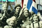 National Liberation Museum 1944-1945