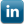 LinkedIn Meet Mr. Holland