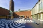 Le Musée Boijmans Van Beuningen