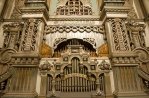 オルゴール博物館