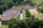 Fortresses 