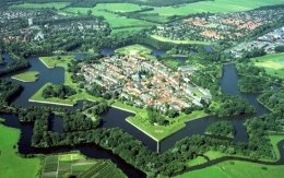 Naarden