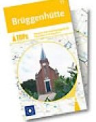 TOP 11 Brüggenhütte