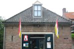 Den Bosch of Oeteldonk?