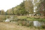 Camp Vught National Memorial