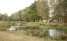 Camp Vught National Memorial