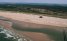 Zeeland