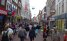 Shopping in Leiden