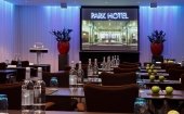 Park Hotel Amsterdam