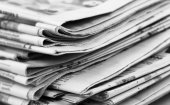 Press