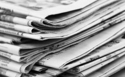 Holland News