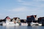 Volendam