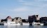 Volendam