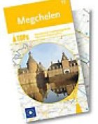TOP 12 Megchelen