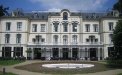 Hotel Ruimzicht
