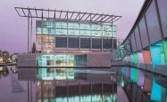 Architectuurmusea