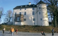 Castillo Boetzelaer