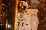Space Expo in Noordwijk