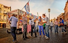 Groningen