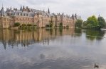 Het Binnenhof