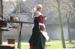 Archeon