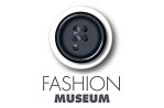 Fashion Museum Amsterdam