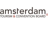 Amsterdam Tourism & Convention Board