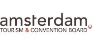 Amsterdam Tourism & Convention Board