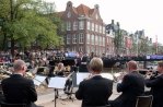Grachtenfestival