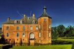 Weldam Castle