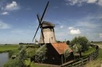 Laag Holland
