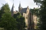 Schloss Sypesteyn