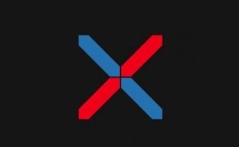 Flex Bar
