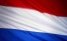 Fakta om Holland