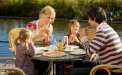 Familienpark De Vechtvallei