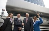 Amsterdam RAI and KLM to attract more events to Amsterdam