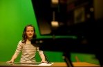 Museum voor Beeld en Geluid