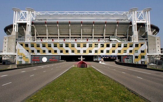 4769_fullimage_transferium%20amsterdam%2