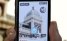 Holland apps