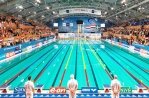 Eindhoven and sports