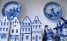 Delft Blue