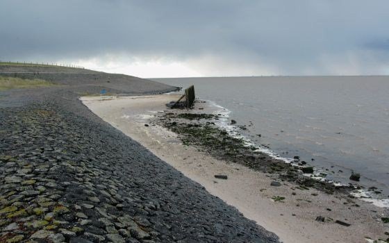 Waddenzee