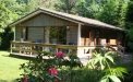 Bungalowpark De Roek