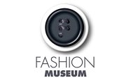 Fashion Museum Amsterdam