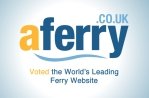 AFerry.co.uk