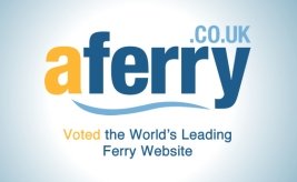 AFerry.co.uk