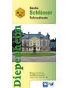 Sechs Schlösser
