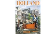 Brochurer