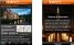 Amsterdam Mobile Guide