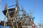 Scheepswerf De Delft